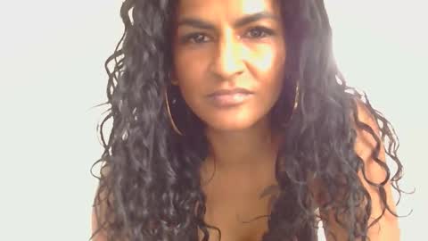 rani online show from April 2026 12:29:02 PM