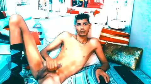 Snapshot of indiansavagemale chatting on July 2026 04:44:02 PM indiansavagemale online show from July 2026 04:44:02 PM