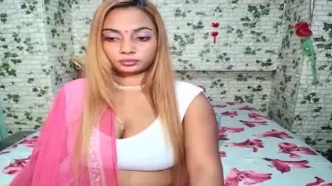 Snapshot of indiansecretlove20 chatting on September 2025 06:06:02 AM goddess online show from September 2025 06:06:02 AM