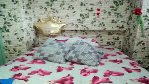 Snapshot of indiansecretlove20 chatting on September 2025 01:16:01 PM goddess online show from September 2025 01:16:01 PM