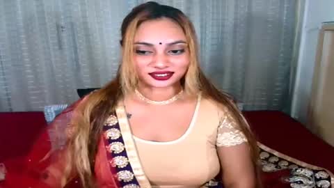 Snapshot of indiansecretlove20 chatting on October 2025 08:24:01 AM goddess online show from October 2025 08:24:01 AM