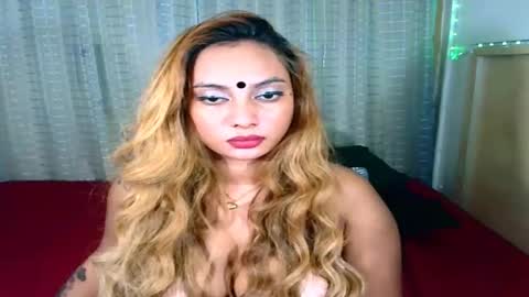 Snapshot of indiansecretlove20 chatting on October 2025 06:42:01 PM goddess online show from October 2025 06:42:01 PM