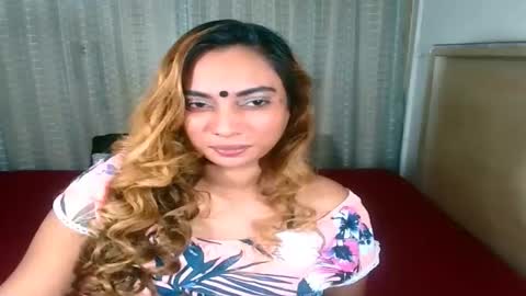 Snapshot of indiansecretlove20 chatting on December 2025 06:35:02 PM goddess online show from December 2025 06:35:02 PM