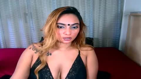 Snapshot of indiansecretlove20 chatting on December 2025 07:17:01 AM goddess online show from December 2025 07:17:01 AM