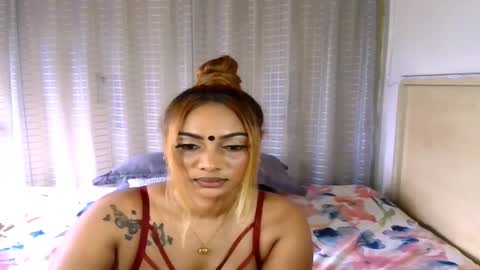 Snapshot of indiansecretlove20 chatting on January 2026 09:47:02 AM goddess online show from January 2026 09:47:02 AM