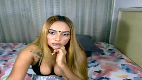 Snapshot of indiansecretlove20 chatting on January 2026 07:41:01 PM goddess online show from January 2026 07:41:01 PM