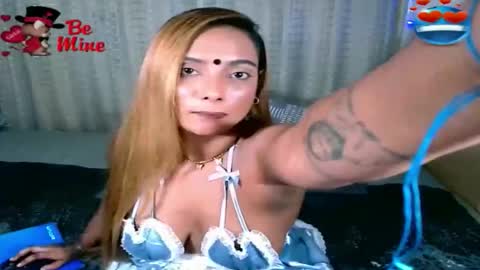 Snapshot of indiansecretlove20 chatting on February 2026 11:11:02 PM goddess online show from February 2026 11:11:02 PM