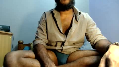 indiansexy_monster online show from January 2026 07:16:01 PM