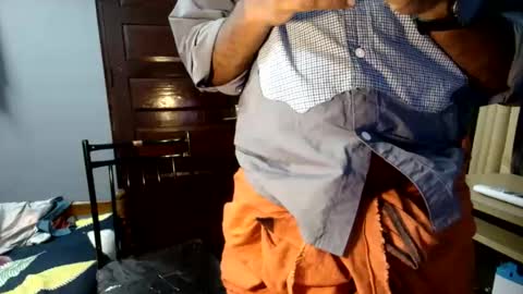 indiansexy_monster online show from April 2026 05:50:01 PM