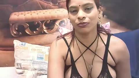Snapshot of indiansexyass4u2luv chatting on January 2025 06:35:01 PM indiansexyass4u2luv online show from January 2025 06:35:01 PM