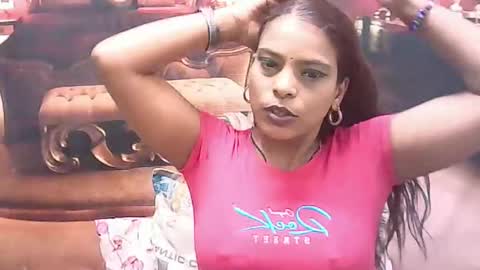 Snapshot of indiansexyass4u2luv chatting on January 2025 03:36:02 PM indiansexyass4u2luv online show from January 2025 03:36:02 PM