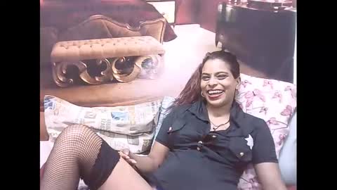 Snapshot of indiansexyass4u2luv chatting on January 2025 12:41:01 AM indiansexyass4u2luv online show from January 2025 12:41:01 AM