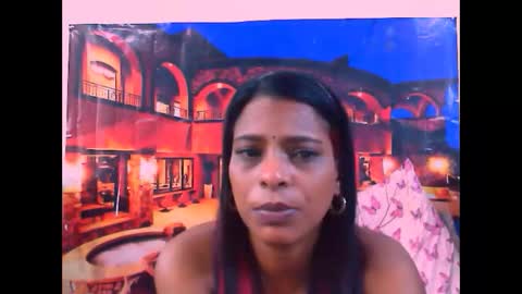 Snapshot of indiansexyass4u2luv chatting on January 2025 02:07:02 AM indiansexyass4u2luv online show from January 2025 02:07:02 AM