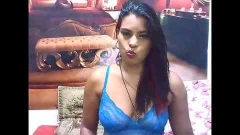 Snapshot of indiansexyass4u2luv chatting on January 2025 06:57:01 PM indiansexyass4u2luv online show from January 2025 06:57:01 PM