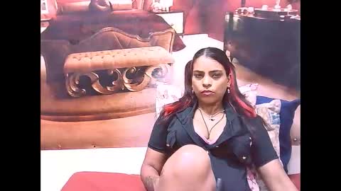 Snapshot of indiansexyass4u2luv chatting on February 2025 09:04:02 PM indiansexyass4u2luv online show from February 2025 09:04:02 PM