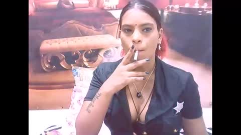 Snapshot of indiansexyass4u2luv chatting on March 2025 03:09:02 PM indiansexyass4u2luv online show from March 2025 03:09:02 PM
