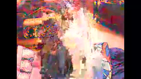 indiansexyass4u2luv online show from October 2025 06:05:01 PM