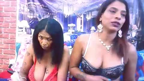 indiansexyass4u2luv online show from December 2025 09:43:02 PM