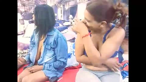 Snapshot of indiansexyass4u2luv chatting on February 2026 07:51:01 AM indiansexyass4u2luv online show from February 2026 07:51:01 AM