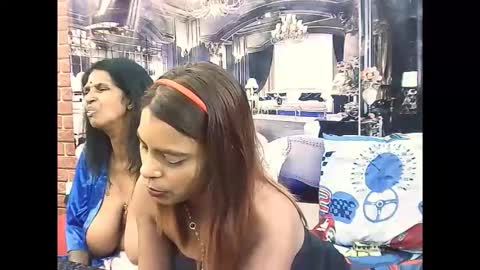 Snapshot of indiansexyass4u2luv chatting on February 2026 08:38:02 PM indiansexyass4u2luv online show from February 2026 08:38:02 PM