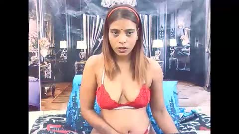 Snapshot of indiansexyass4u2luv chatting on February 2026 09:14:02 PM indiansexyass4u2luv online show from February 2026 09:14:02 PM