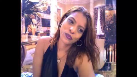 indiansexyass4u2luv online show from April 2026 07:51:02 PM