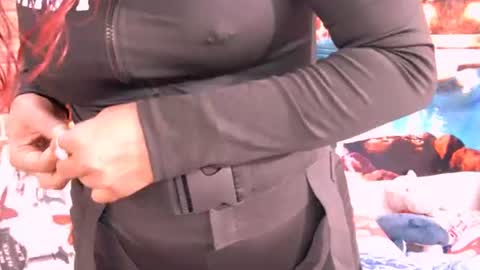 indiansexyass4u2luv online show from June 2026 10:12:01 PM