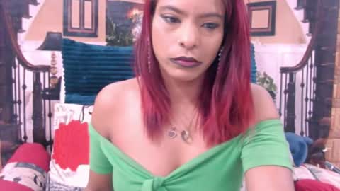 indiansexyass4u2luv online show from July 2026 06:08:02 AM