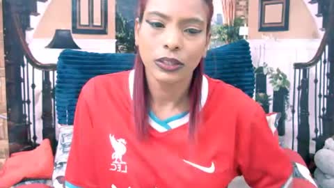 indiansexyass4u2luv online show from July 2026 06:21:01 PM