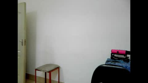 Snapshot of indiansexybtx chatting on December 2025 08:09:02 AM indiansexybtx online show from December 2025 08:09:02 AM