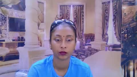 indiansexybutt4u2luv online show from February 2026 05:49:02 AM