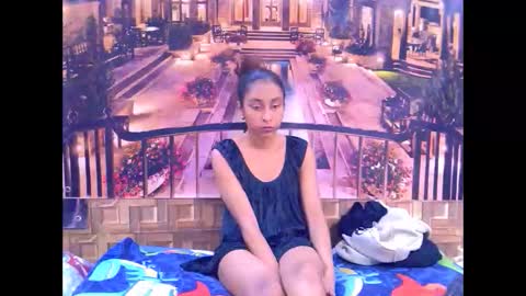 indiansexybutt4u2luv online show from April 2026 09:19:02 AM