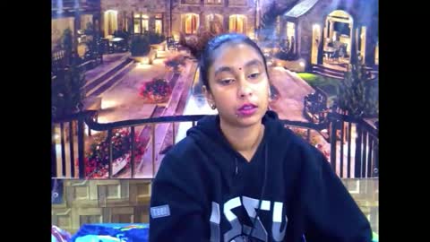 indiansexybutt4u2luv online show from April 2026 06:27:02 AM