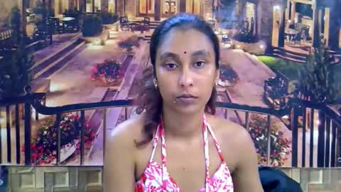 indiansexybutt4u2luv online show from April 2026 05:49:02 AM