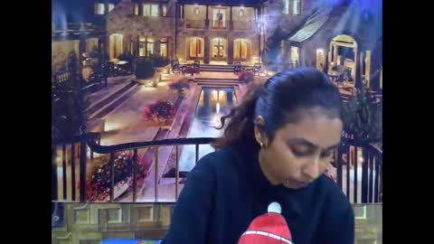 indiansexybutt4u2luv online show from April 2026 05:34:01 AM