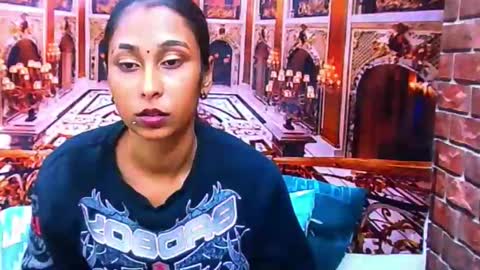 indiansexybutt4u2luv online show from May 2026 08:30:02 AM