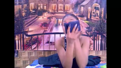 indiansexybutt4u2luv online show from May 2026 05:45:01 AM