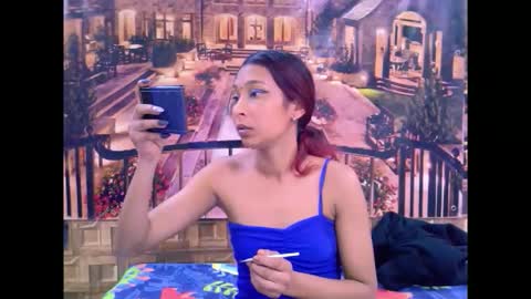 indiansexybutt4u2luv online show from May 2026 06:54:01 AM