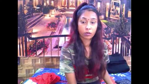 indiansexybutt4u2luv online show from May 2026 05:46:02 AM