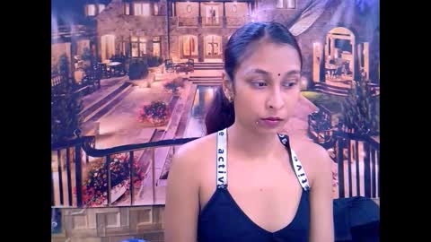 indiansexybutt4u2luv online show from May 2026 05:34:02 AM