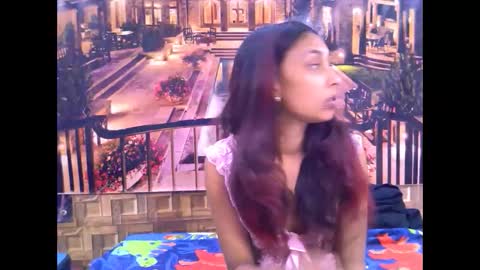 indiansexybutt4u2luv online show from May 2026 05:35:01 AM