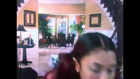 indiansexybutt4u2luv online show from May 2026 06:21:02 AM