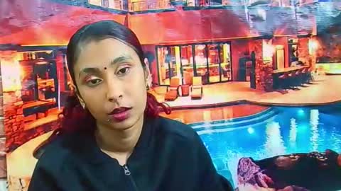 indiansexybutt4u2luv online show from June 2026 06:20:01 AM