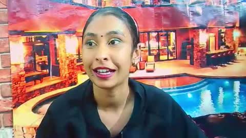 indiansexybutt4u2luv online show from June 2026 05:23:01 AM