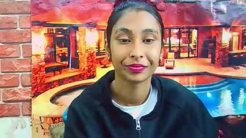 indiansexybutt4u2luv online show from June 2026 05:19:02 AM