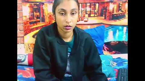indiansexybutt4u2luv online show from June 2026 06:56:02 AM