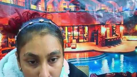 indiansexybutt4u2luv online show from June 2026 05:20:02 AM
