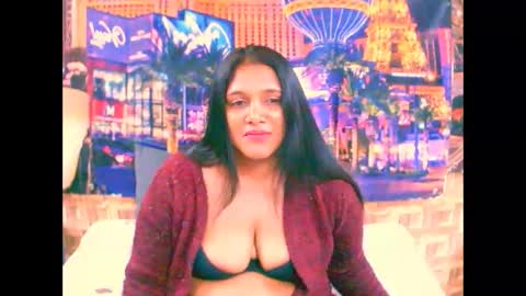 Snapshot of indiansexylady4u chatting on September 2025 06:21:01 PM indiansexylady4u online show from September 2025 06:21:01 PM
