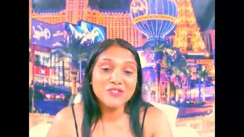 Snapshot of indiansexylady4u chatting on September 2025 07:10:01 AM indiansexylady4u online show from September 2025 07:10:01 AM