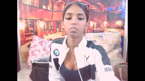 Snapshot of indiansexyslender4u2luv chatting on January 2025 06:06:02 AM indiansexyslender4u2luv online show from January 2025 06:06:02 AM